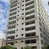 بازسازی و پیمانکاری|خدمات پیشه و مهارت|تهران, گلچین|دیوار