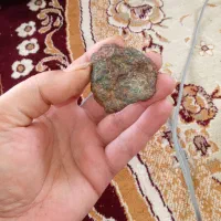 شهاب سنگ وعتیقه