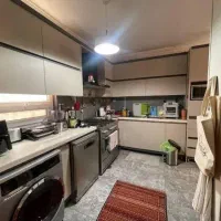 60متر/مروارید بتن/سندتکبرگ/مناسب سخت پسندها|فروش آپارتمان|اندیشه, اندیشه فاز ۱|دیوار