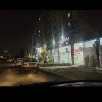 آپارتمان-90متری-فول-مبله-پادادشهر