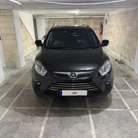 جک s5/2000/ مدل ۹۸ خاص