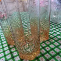 حراج وسایل اشپزخونه