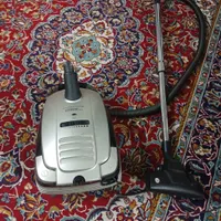 جاروبرقی هاردستون|جاروبرقی، جارو شارژی، بخارشو|مشهد, آبکوه|دیوار