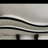 خدمات|خدمات پیشه و مهارت|رشت, جماران|دیوار