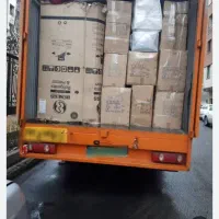 حمل نقل اثاثیه منزل (کهن بار تربت )|خدمات حمل و نقل|تربتحیدریه, کلاته توکلی|دیوار