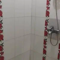 آپارتمان ۶۸ متری /دو خواب /فول امکانات|اجارهٔ آپارتمان|تهران, دکتر هوشیار|دیوار