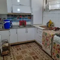 رهن و اجاره آپارتمان|اجارهٔ آپارتمان|فولادشهر, B1|دیوار