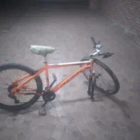 دوچرخهPHOENIX26