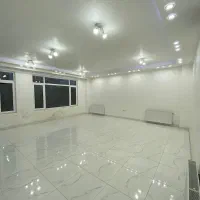 اجاره-واحد-کلید-اول-آزادی