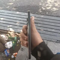 موبایل|موبایل|شیراز, شاهچراغ|دیوار