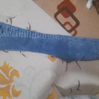 شلوار سن ۸تا ۹ سال