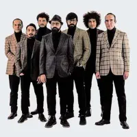 2 بلیط کنسرت بمرانی. جمعه 3 مهر ساعت 19-