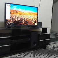 سوییت.روبرو رستوران ریف(فقط تماس پاسخگوهستم)|اجارهٔ کوتاه‌مدت آپارتمان و سوئیت|اهواز, عامری|دیوار