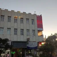 رهن و اجاره یک‌طبقه تجاری/نبش کاشفی شمالی13|اجارهٔ دفتر کار، اتاق اداری، مطب|سبزوار, قائم|دیوار