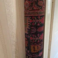 فرش دستباف ایرانی|فرش|تهران, شیخ هادی|دیوار