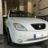 تیبا۱درحدصفر(تک برگ سند)