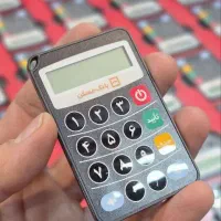 انواع خدمات چاپ صنعتی|خدمات پیشه و مهارت|تهران, امام زاده عبدالله|دیوار