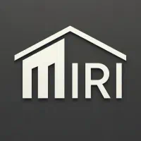 270-متر-نوساز-تک-واحدی-رو-به-آفتاب-2-پارکینگ