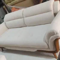 تعمیرات مبل تعمیر مبلمان