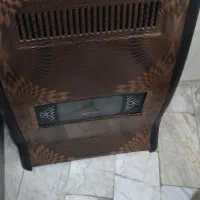 بخاری