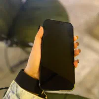 ایفون ۱۶ پرومکسzaaبا ریجستر و شارژر|موبایل|گرگان, |دیوار