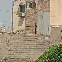 رهن-اجاره-مسکونی-معلم-4