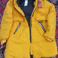 کاپشن دخترانه نو نو