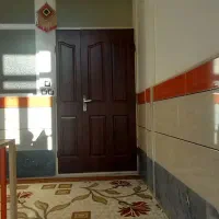 خانه اجاره ای شهرک هدایت