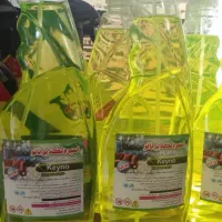 اسپری فرش و مبل