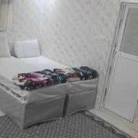 اجاره سوییت کوتاه مدت