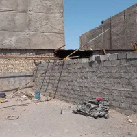 کارگاه صنعتی|اجارهٔ دفتر صنعتی، کشاورزی، تجاری|رفسنجان, |دیوار