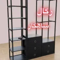 کد۳۱۵/آویز لباس تنوع طرح و رنگ رگال/مجموعه شاهکار