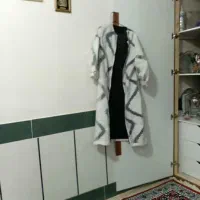 مانتو در نوع|لباس|گنبد کاووس, |دیوار