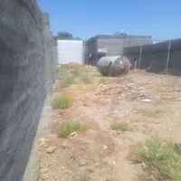 مغازه و زمین فروشی در طرحچی ۱۹|فروش دفتر صنعتی، کشاورزی، تجاری|مشهد, خین عرب|دیوار