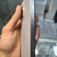 ۱۵ پرومکس|موبایل|قائن, |دیوار