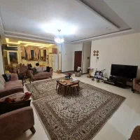 ۱۰۵ متر  خواب مستر  ۲کله نور  فول