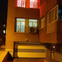 آپارتمان 90 متری مجتمع رضوان ( مسکن مهر )|فروش آپارتمان|آران و بیدگل, |دیوار