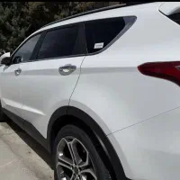 فیدلیتی پرایم ۷نفره ۱۴۰۳