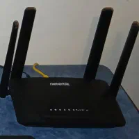 مودم سیمکارتی