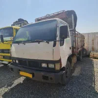 حمل بار و اثاث منزل ب تمام نقاط کشور