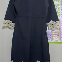 مانتو و بافت|لباس|بابکان, |دیوار