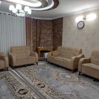 مبلمان