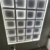 لاینر|لامپ و چراغ|بندرعباس, |دیوار