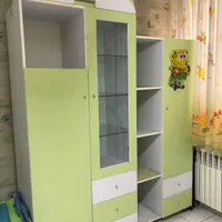 سرویس خواب نوجوان