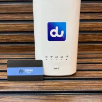 مودم x21 - مودم x21 5G - مودم x21 گرید پلاسA