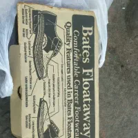 کفش و کمربند نیروی دریای امریکا