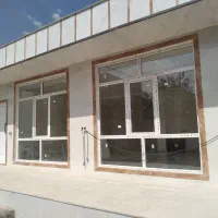 خانه ویلایی