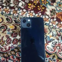 آیفون 13نرمال دوسیم