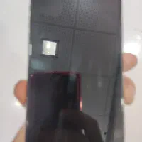xs max|موبایل|ارومیه, |دیوار