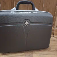 کیف سامسونت|کیف، کفش، کمربند|اصفهان, دشتستان|دیوار